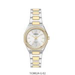 Reloj Tressa Emilia G (Mujer) - Image 2