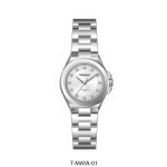 Reloj Tressa Maya (Mujer) - Image 2
