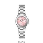 Reloj Tressa Maya (Mujer)