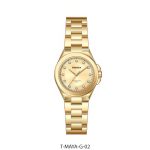 Reloj Tressa Maya G (Mujer) - Image 2