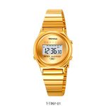 Reloj Tressa Tiny (Mujer)