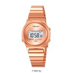 Reloj Tressa Tiny (Mujer) - Imagen 2