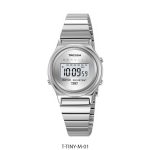 Reloj Tressa Tiny M (Mujer)