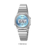 Reloj Tressa Tiny M (Mujer) - Image 3