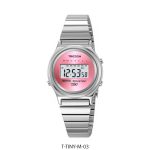 Reloj Tressa Tiny M (Mujer) - Image 4