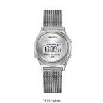 Reloj Tressa Tiny M (Mujer) - Image 2