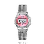 Reloj Tressa Tiny M (Mujer) - Image 5