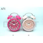 Despertador Dakot A71