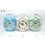 Despertador Dakot A71 - Image 2