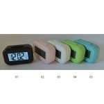 Despertador Dakot D31