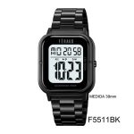 Reloj Feraud F5511 (Unisex) - Image 3