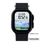 Reloj Feraud F8850 (Unisex) - Image 3