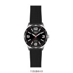 Reloj Tressa Dubai (Hombre) - Image 2