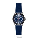 Reloj Tressa Dubai (Hombre) - Image 3