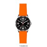 Reloj Tressa Dubai (Hombre)