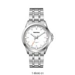 Reloj Tressa Iñaki (Hombre)