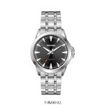 Reloj Tressa Iñaki (Hombre) - Image 2