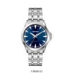 Reloj Tressa Iñaki (Hombre) - Image 5