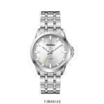 Reloj Tressa Iñaki (Hombre) - Image 4