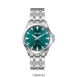 Reloj Tressa Iñaki (Hombre) - Image 3