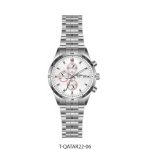 Reloj Tressa Qatar22 (Hombre) - Image 2