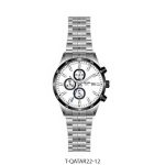 Reloj Tressa Qatar22 (Hombre) - Image 3
