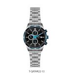 Reloj Tressa Qatar22 (Hombre) - Image 4