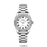 Reloj Tressa Shari (Mujer)