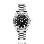 Reloj Tressa Shari (Mujer) - Image 3