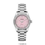 Reloj Tressa Shari (Mujer) - Image 2