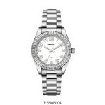 Reloj Tressa Shari (Mujer) - Image 4