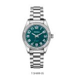 Reloj Tressa Shari (Mujer) - Image 5