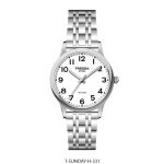 Reloj Tressa Sunday-H (Hombre) - Image 101