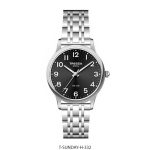 Reloj Tressa Sunday-H (Hombre) - Image 100