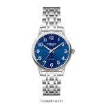 Reloj Tressa Sunday-H (Hombre) - Image 99