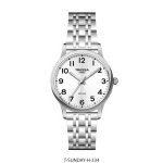 Reloj Tressa Sunday-H (Hombre) - Image 98