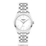 Reloj Tressa Sunday-H (Hombre) - Image 97
