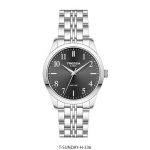 Reloj Tressa Sunday-H (Hombre) - Image 96