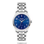 Reloj Tressa Sunday-H (Hombre) - Image 95