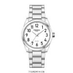 Reloj Tressa Sunday-H (Hombre) - Image 94