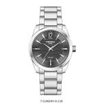 Reloj Tressa Sunday-H (Hombre) - Image 93