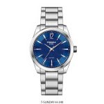 Reloj Tressa Sunday-H (Hombre) - Image 92