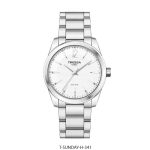 Reloj Tressa Sunday-H (Hombre) - Image 91