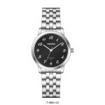Reloj Tressa Abel (Hombre) - Image 2