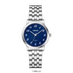 Reloj Tressa Abel (Hombre) - Image 4
