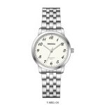 Reloj Tressa Abel (Hombre) - Image 3