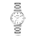 Reloj Tressa Carm (Hombre) - Image 5