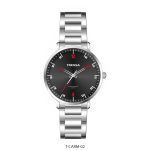 Reloj Tressa Carm (Hombre) - Image 3