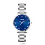 Reloj Tressa Carm (Hombre) - Image 2