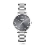 Reloj Tressa Carm (Hombre) - Image 4